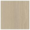 Ceramaxx Woodland Oak 120x30x3 cm