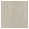 Ceramaxx Woodland Olive 120x30x3 cm