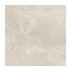 Ceramaxx Earth Sand 90x90x3 cm