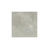 Ceramaxx Earth Clay 90x90x3 cm