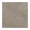 Durban Slate Taupe
