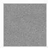 TAOL Heaven Gris
