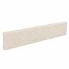 Kandla White/Beige 100x20x6-8 cm