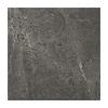 TAOL di Bosce Graphite