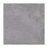 Blueslate Grey