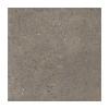 Cement Stone Dark Grey