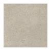 Cement Stone Greige