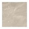 Sandstone Ivory