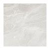 Sandstone White