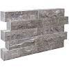 Spotted Bluestone 50x12x12 cm