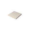 Schellevis Oudhollands Tegel 100x100x10 Crème