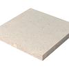 Schellevis Oudhollands Tegel 100x100x10 Crème