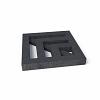 Schellevis Oudhollands Grasbetontegel Leaf Antra 80x80x10