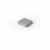 Schellevis Oudhollands TEGEL 20X20X5 CM GRIJS