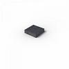 Schellevis Oudhollands TEGEL 20X20X5 CM ANTRACIET