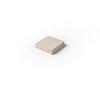 Schellevis Oudhollands TEGEL 20X20X5 CM CREME