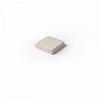 Schellevis Oudhollands TEGEL 20X20X5 CM CREME