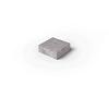 Schellevis Oudhollands TEGEL 20X20X7 CM GRIJS