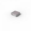 Schellevis Oudhollands TEGEL 20X20X7 CM GRIJS