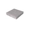 Schellevis Oudhollands TEGEL 40X40X7 CM GRIJS