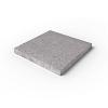 Schellevis Oudhollands TEGEL 50X50X5 CM GRIJS