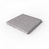Schellevis Oudhollands TEGEL 50X50X5 CM GRIJS