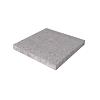 Schellevis Oudhollands TEGEL 50X50X5 CM GRIJS