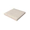 Schellevis Oudhollands TEGEL 50X50X5 CM CREME