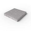 Schellevis Oudhollands TEGEL 50X50X7 CM GRIJS