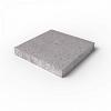Schellevis Oudhollands TEGEL 50X50X7 CM GRIJS