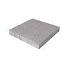 Schellevis Oudhollands TEGEL 50X50X7 CM GRIJS