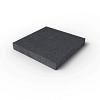 Schellevis Oudhollands TEGEL 50X50X7 CM ANTRACIET