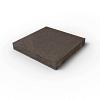 Schellevis Oudhollands TEGEL 50X50X7 CM TAUPE