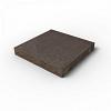 Schellevis Oudhollands TEGEL 50X50X7 CM TAUPE