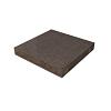 Schellevis Oudhollands TEGEL 50X50X7 CM TAUPE
