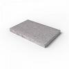 Schellevis Oudhollands TEGEL 60X40X5 CM GRIJS