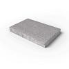 Schellevis Oudhollands TEGEL 60X40X7 CM GRIJS