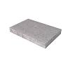 Schellevis Oudhollands TEGEL 60X40X7 CM GRIJS
