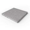 Schellevis Oudhollands TEGEL 60X60X5 CM GRIJS