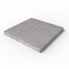 Schellevis Oudhollands TEGEL 60X60X5 CM GRIJS
