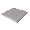 Schellevis Oudhollands TEGEL 60X60X5 CM GRIJS