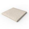 Schellevis Oudhollands TEGEL 60X60X5 CM CREME
