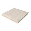 Schellevis Oudhollands TEGEL 60X60X5 CM CREME