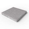 Schellevis Oudhollands TEGEL 60X60X7 CM GRIJS