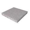 Schellevis Oudhollands TEGEL 60X60X7 CM GRIJS