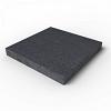 Schellevis Oudhollands TEGEL 60X60X7 CM ANTRACIET