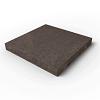 Schellevis Oudhollands TEGEL 60X60X7 CM TAUPE