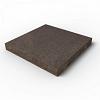 Schellevis Oudhollands TEGEL 60X60X7 CM TAUPE