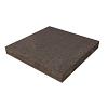 Schellevis Oudhollands TEGEL 60X60X7 CM TAUPE
