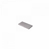 Schellevis Oudhollands GROTE TEGEL 80X40X5 CM GRIJS